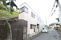 滋賀県大津市田辺町：物件画像／株式会社コンクウェスト　ミニミニFC石山駅前店