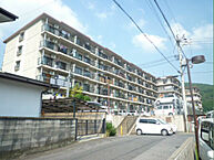 滋賀県大津市若葉台：物件画像／株式会社コンクウェスト　ミニミニFC石山駅前店