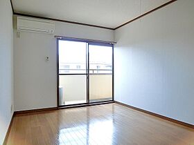 ジュエル草津  ｜ 滋賀県草津市西渋川１丁目（賃貸アパート1R・3階・23.31㎡） その24