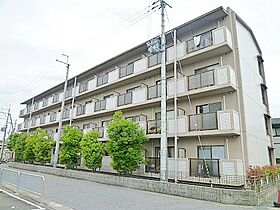 ハイツ宮の森  ｜ 滋賀県草津市草津４丁目（賃貸マンション1K・2階・23.76㎡） その30