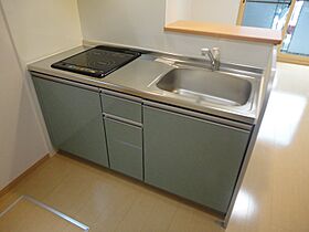 滋賀県草津市草津３丁目（賃貸アパート1R・2階・30.53㎡） その19