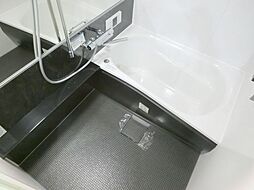 風呂