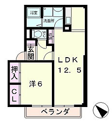 JR東海道・山陽本線 栗東駅 徒歩16分