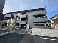 滋賀県草津市平井町：物件画像／株式会社コンクウェスト　ミニミニFC草津西口店