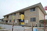 滋賀県草津市青地町：物件画像／株式会社コンクウェスト　ミニミニFC草津西口店