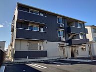 滋賀県栗東市綣5丁目：物件画像／株式会社コンクウェスト　ミニミニFC草津西口店