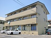 滋賀県草津市野村4丁目：物件画像／株式会社コンクウェスト　ミニミニFC草津西口店