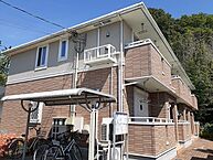 滋賀県栗東市岡：物件画像／株式会社コンクウェスト　ミニミニFC草津西口店