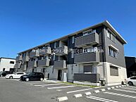 滋賀県栗東市苅原：物件画像／株式会社コンクウェスト　ミニミニFC草津西口店