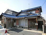 滋賀県草津市青地町：物件画像／株式会社コンクウェスト　ミニミニFC草津西口店