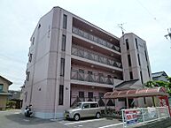 滋賀県草津市野村6丁目：物件画像／株式会社コンクウェスト　ミニミニFC草津西口店