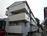 滋賀県草津市東草津1丁目：物件画像／株式会社コンクウェスト　ミニミニFC草津西口店