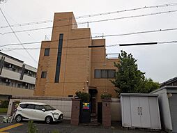 物件画像 玉津町一戸建