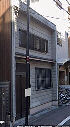 物件画像 都島区都島中通3丁目土地