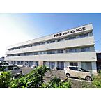 長野県塩尻市大字広丘野村：物件画像／ミニミニFC塩尻店　株式会社チンタイバンク
