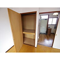 ビレッジ新潟 304 ｜ 長野県松本市小屋北1丁目（賃貸アパート1K・2階・23.11㎡） その7