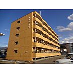長野県松本市並柳2丁目：物件画像／ミニミニFC塩尻店　株式会社チンタイバンク