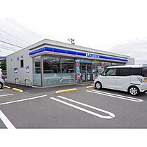 グランヒル  ｜ 長野県塩尻市大字広丘野村（賃貸マンション1R・3階・14.00㎡） その25