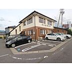 長野県塩尻市大門桔梗町：物件画像／ミニミニFC塩尻店　株式会社チンタイバンク