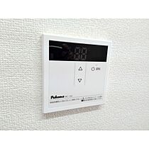 グランドヴィレッジ 207 ｜ 長野県塩尻市大字広丘野村（賃貸マンション1K・2階・24.00㎡） その20