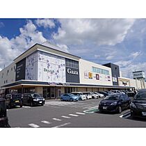 グランドヴィレッジ 207 ｜ 長野県塩尻市大字広丘野村（賃貸マンション1K・2階・24.00㎡） その24