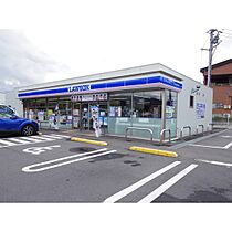 アパートメン・ラサ  ｜ 長野県塩尻市大字広丘高出（賃貸アパート1K・1階・28.38㎡） その30