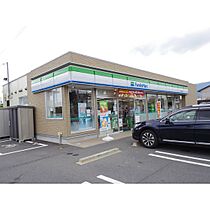 碓井住宅(塩尻駅前)1・2号室  ｜ 長野県塩尻市大門七番町（賃貸一戸建2K・--・41.06㎡） その27