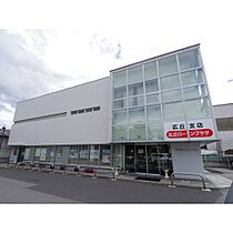 ディアスサンシャイン  ｜ 長野県塩尻市大字広丘吉田（賃貸アパート1LDK・1階・48.25㎡） その29