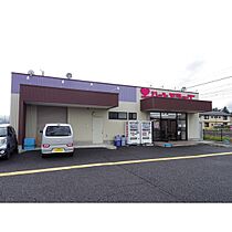 ラ・ヴィータ  ｜ 長野県塩尻市大字広丘吉田（賃貸アパート1LDK・1階・33.39㎡） その29