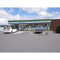 プロテアA  ｜ 長野県東筑摩郡山形村（賃貸アパート1LDK・2階・47.43㎡） その10