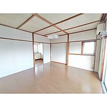 コーポラス芳川  ｜ 長野県松本市小屋北1丁目（賃貸マンション1DK・2階・29.80㎡） その4