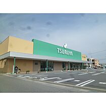 コーポラス芳川  ｜ 長野県松本市小屋北1丁目（賃貸マンション1DK・2階・29.80㎡） その27