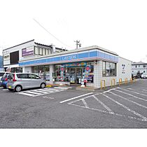 コーポラス芳川  ｜ 長野県松本市小屋北1丁目（賃貸マンション1DK・2階・29.80㎡） その28