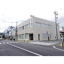 長野県塩尻市大字塩尻町（賃貸アパート1LDK・2階・38.80㎡） その11