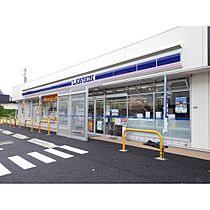 長野県松本市平田東1丁目（賃貸マンション3LDK・5階・84.98㎡） その20