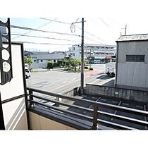 長野県松本市小屋南1丁目（賃貸アパート1K・2階・30.40㎡） その19