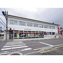 長野県塩尻市大門並木町（賃貸アパート1R・1階・35.19㎡） その25