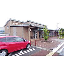 ソレイユコートＳ  ｜ 長野県塩尻市大字広丘野村（賃貸マンション2LDK・1階・55.51㎡） その23