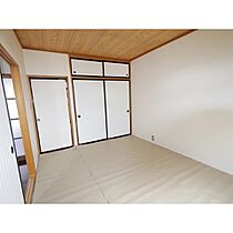 シティハイムグランヒル  ｜ 長野県塩尻市大字広丘吉田（賃貸アパート2DK・2階・41.98㎡） その21