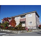 長野県塩尻市大字広丘野村：物件画像／ミニミニFC塩尻店　株式会社チンタイバンク