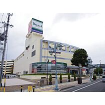 イーグルハイツ  ｜ 長野県塩尻市大字大小屋（賃貸マンション1K・2階・24.80㎡） その16