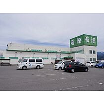 長野県松本市村井町西1丁目（賃貸アパート2LDK・2階・57.64㎡） その18