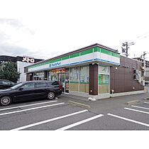 パラレルハウスA棟  ｜ 長野県塩尻市大字広丘高出（賃貸アパート1LDK・2階・43.54㎡） その19