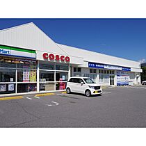 長野県松本市小屋南1丁目（賃貸アパート1K・1階・30.96㎡） その27