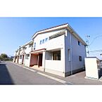 長野県松本市寿中1丁目：物件画像／ミニミニFC塩尻店　株式会社チンタイバンク