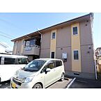長野県松本市小屋北2丁目：物件画像／ミニミニFC塩尻店　株式会社チンタイバンク