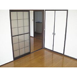 居間