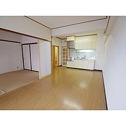居間