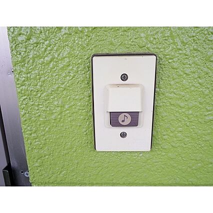 白樺ハイツB棟_その他_2