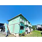 長野県松本市寿北3丁目：物件画像／ミニミニFC塩尻店　株式会社チンタイバンク